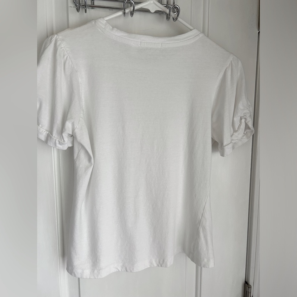 Cloth By Design - Picture 2 of 4